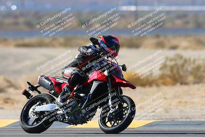 media/Jan-13-2025-Ducati Revs (Mon) [[8d64cb47d9]]/3-B Group/Session 2 (Turn 14)/